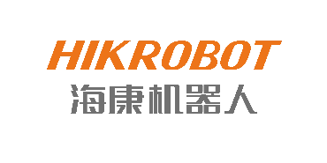 海康机器人股份有限公司